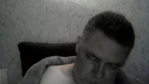 Eddy online show from February 2, 1:15 am