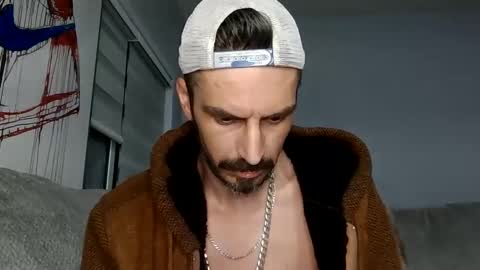 edmonton1985780 online show from September 11, 8:24 am