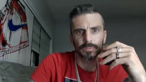 edmonton1985780 online show from September 10, 7:18 am