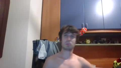 edo126 online show from September 30, 11:08 pm