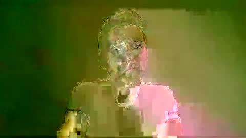 Eddy online show from December 13, 8:59 pm