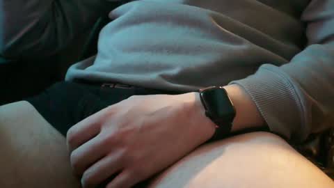 edoflint online show from April 10, 8:49 pm