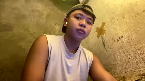 urasian chub online show from April 9, 7:42 pm