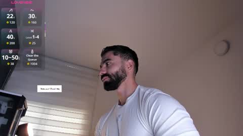 edrick online show from June 29, 11:54 am
