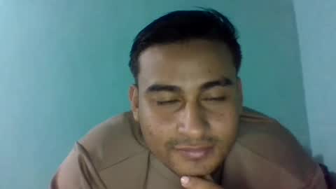 Eduard320 online show from June 16, 9:39 pm