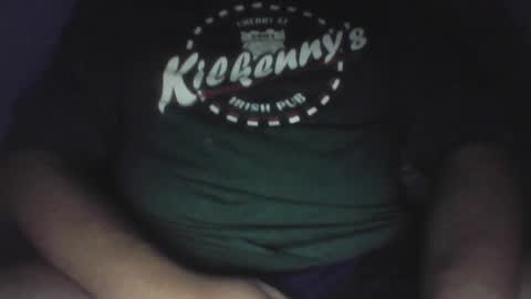 edu4394 online show from November 9, 2:59 am