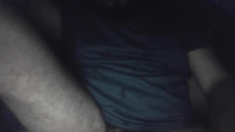 edu4394 online show from January 11, 4:27 am