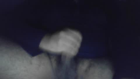 edu4394 online show from November 30, 4:25 am