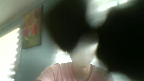 eduardo202531 online show from December 19, 12:13 pm