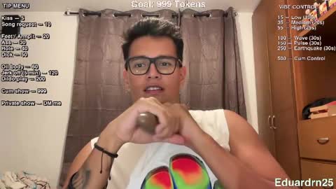 Eduard online show from June 2, 11:39 pm