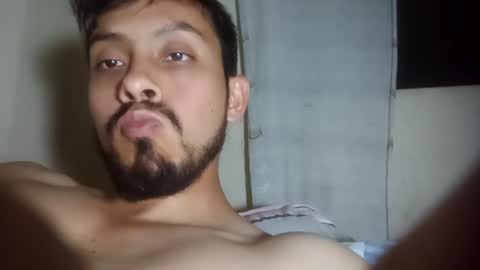 Eduar online show from January 11, 7:39 am