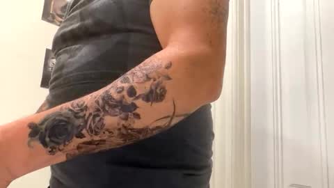 edvmendez1766 online show from November 28, 7:44 am