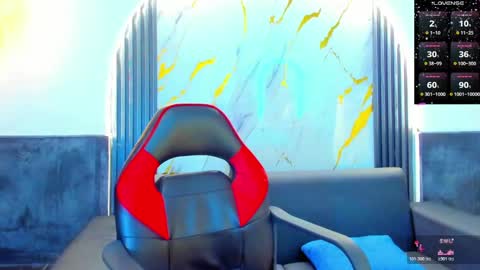 Edward Colleman online show from November 13, 5:23 am