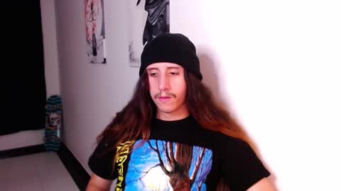 edward_chann online show from December 20, 3:58 am