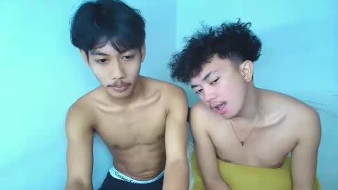 edward_cums online show from February 3, 3:17 pm