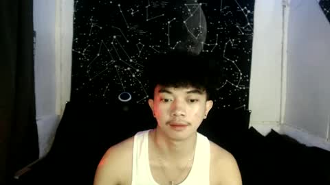 edward_cums online show from March 8, 6:46 pm