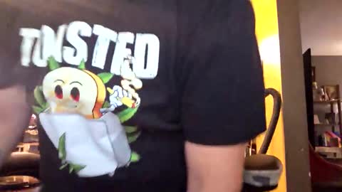 edwardaims_2please online show from November 7, 3:59 pm