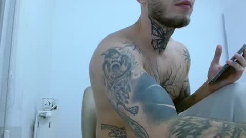 edwardexxxclusive online show from February 13, 6:24 pm