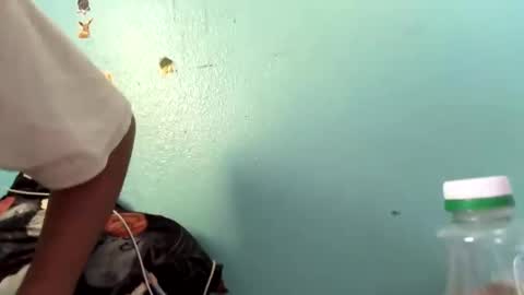 Weenie1738 online show from January 5, 7:49 pm