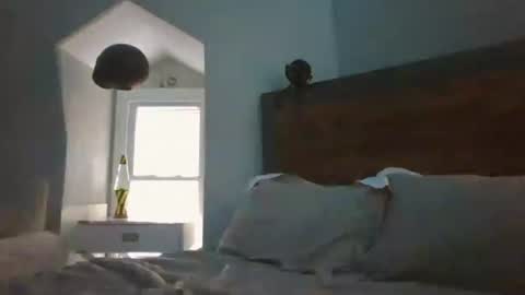 Grisales Private online show from June 25, 12:02 am