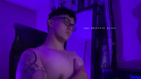 edwisalvatore online show from December 16, 5:14 am