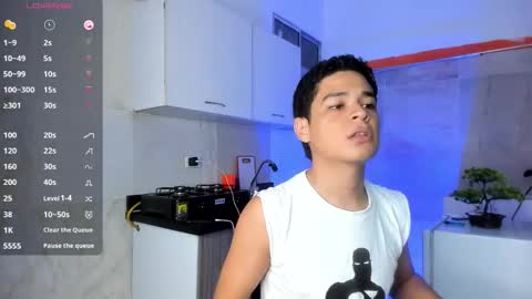 edy online show from January 8, 3:01 am