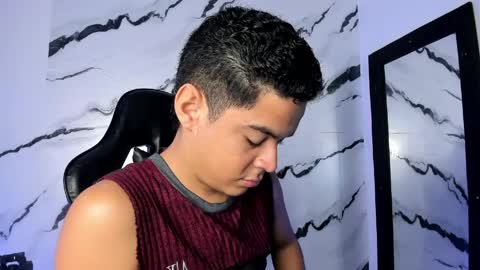 edy online show from April 3, 5:59 am