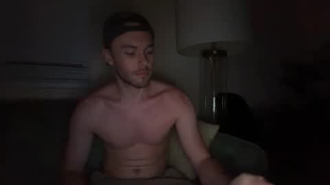 Evan online show from April 6, 4:46 am