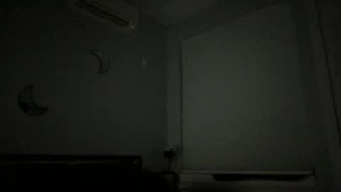 eerriicc2022 online show from December 16, 10:08 am