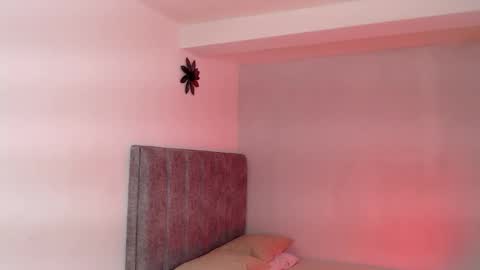 eevil_boys_77 online show from October 23, 2:53 pm