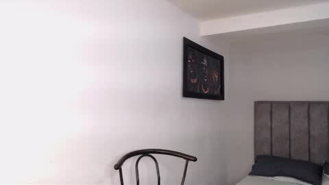 eevil_boys_77 online show from January 15, 11:14 am