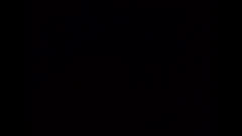 efrasex123 online show from September 11, 12:04 pm