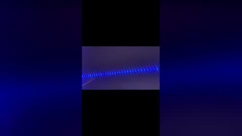 efrhlm187 online show from April 20, 2:03 am