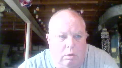 efriff online show from June 14, 11:23 am