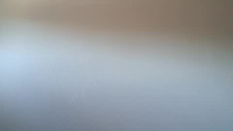 egallardosrjc2014 online show from April 8, 9:01 pm