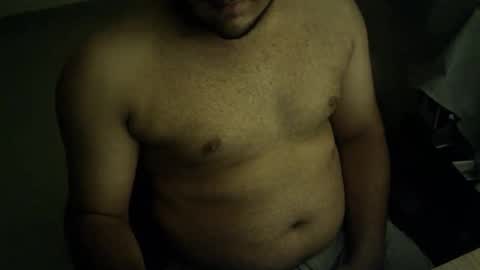 egeb  online show from May 7, 2:33 am