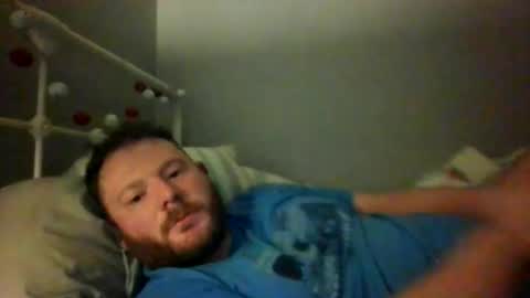 eggman1388 online show from May 23, 12:27 am