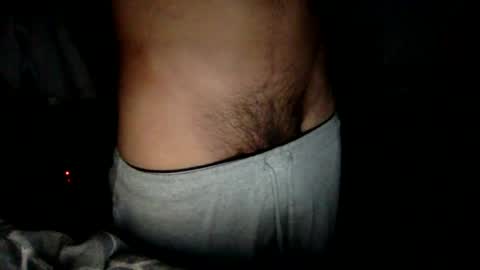 eggplantexhibition online show from November 17, 6:16 am