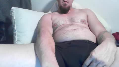 eggyfresh online show from October 30, 5:31 am