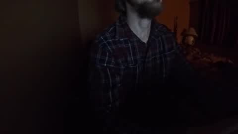 eggyfresh online show from March 9, 4:38 am