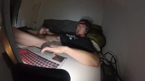 eggyfresh online show from February 24, 6:36 pm