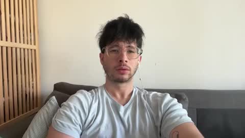 egmezz online show from April 28, 9:36 am