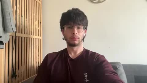 egmezz online show from March 10, 10:32 am