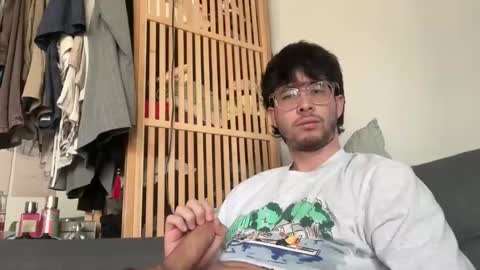 egmezz online show from February 9, 2:44 pm