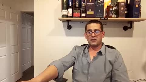 SilverBulture online show from May 9, 9:54 am