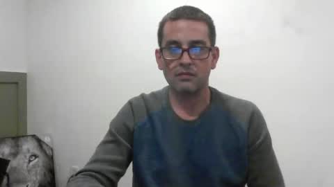 SilverBulture online show from April 13, 12:39 pm