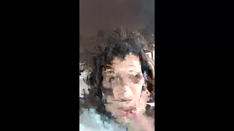 ehhx online show from May 10, 8:43 pm