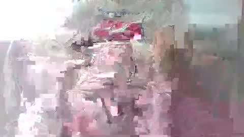 ehue5454 online show from April 19, 4:45 am