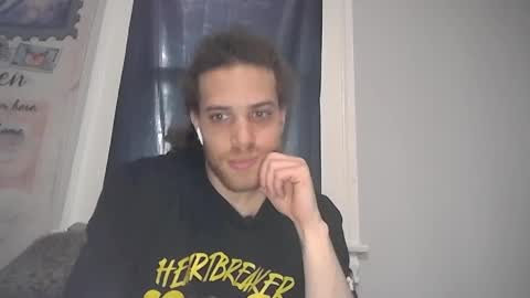 Ace Wit Da Face online show from May 15, 4:37 pm