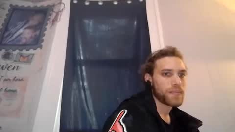 Ace Wit Da Face online show from May 14, 3:43 pm